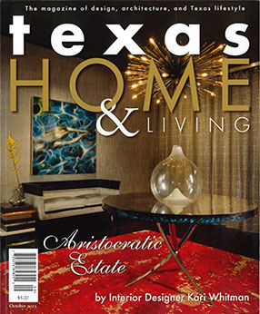 Texas Home & Living October 2013.jpg