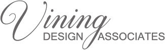 Vining Design Associates, Inc.