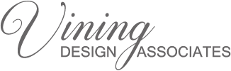 Vining Design Associates